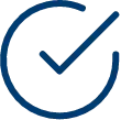 Image for: Lorem ipsum dolor sit Consetetur sadipscing icon