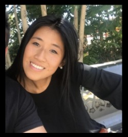 August - Mathematics & CS Teacher