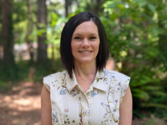 Angela - Senior Software Operations Analyst & Lead Business Analyst