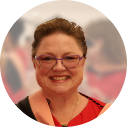 Wendelyn Hansbury - Public Health Director | Board of Health Agent, Local Municipal Government