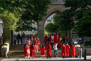 Image for: CONNECTED