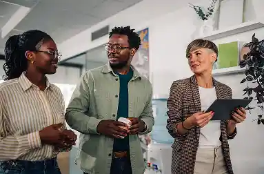 Image for: ACCESSIBLE