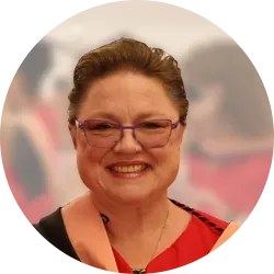 Wendelyn Hansbury - Public Health Director | Board of Health Agent, Local Municipal Government