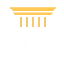 Affordable Tuition